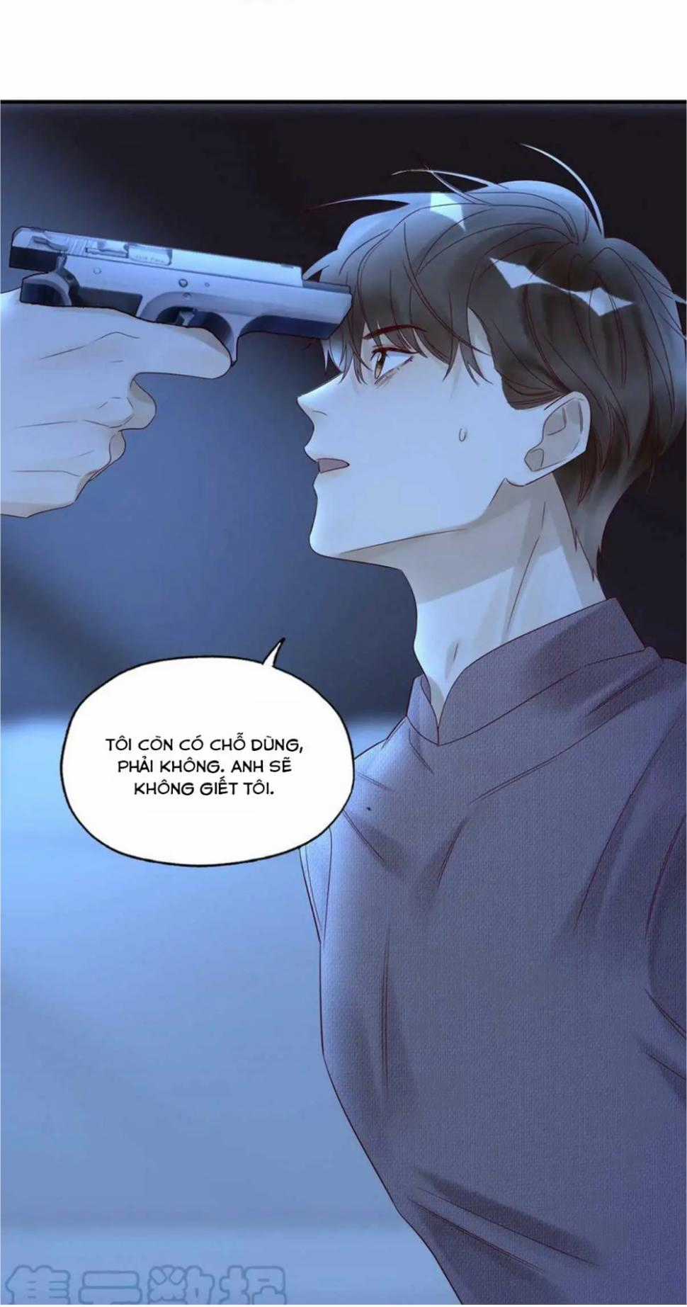 Diễn Giả Làm Thật - Chapter 28 - Trang 24