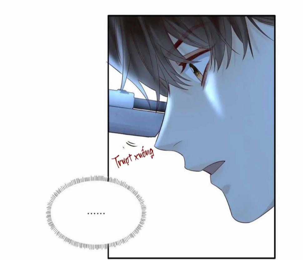 Diễn Giả Làm Thật - Chapter 28 - Trang 25