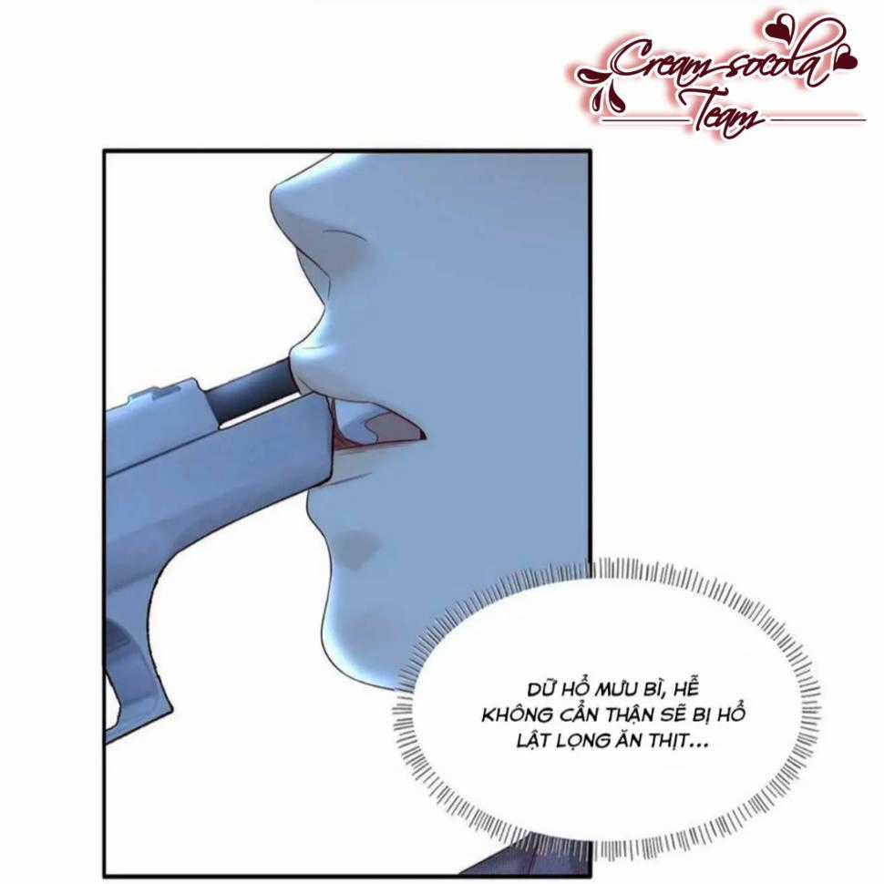 Diễn Giả Làm Thật - Chapter 28 - Trang 26