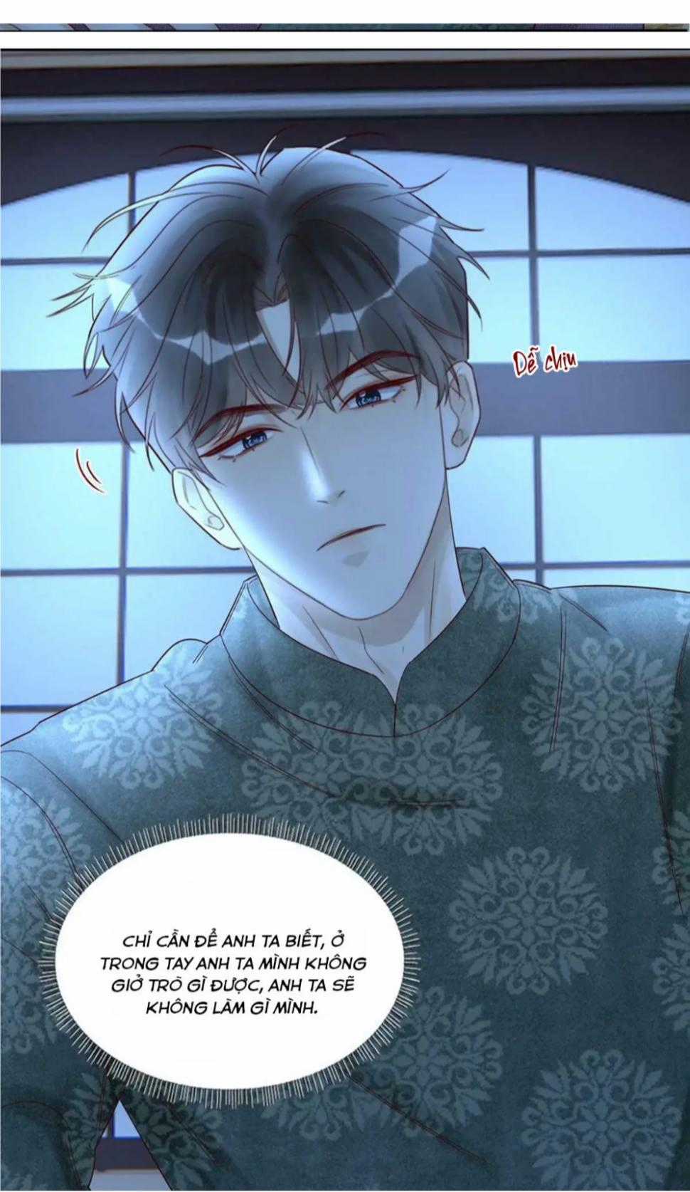 Diễn Giả Làm Thật - Chapter 28 - Trang 29