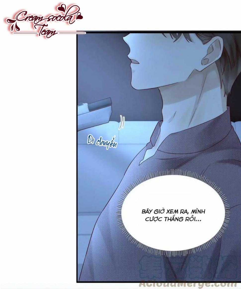 Diễn Giả Làm Thật - Chapter 28 - Trang 30