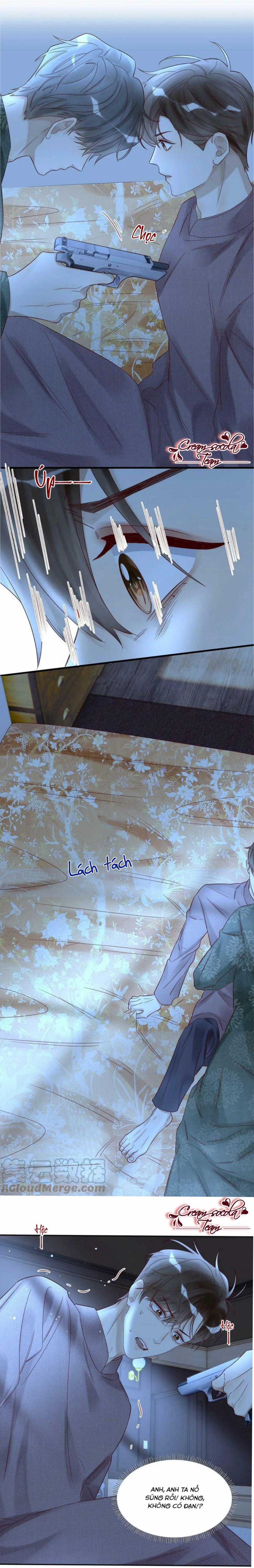 Diễn Giả Làm Thật - Chapter 28 - Trang 31