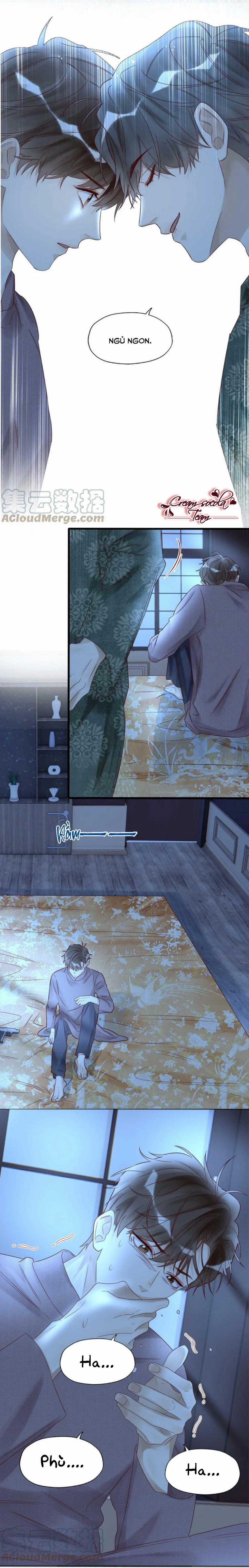 Diễn Giả Làm Thật - Chapter 28 - Trang 34