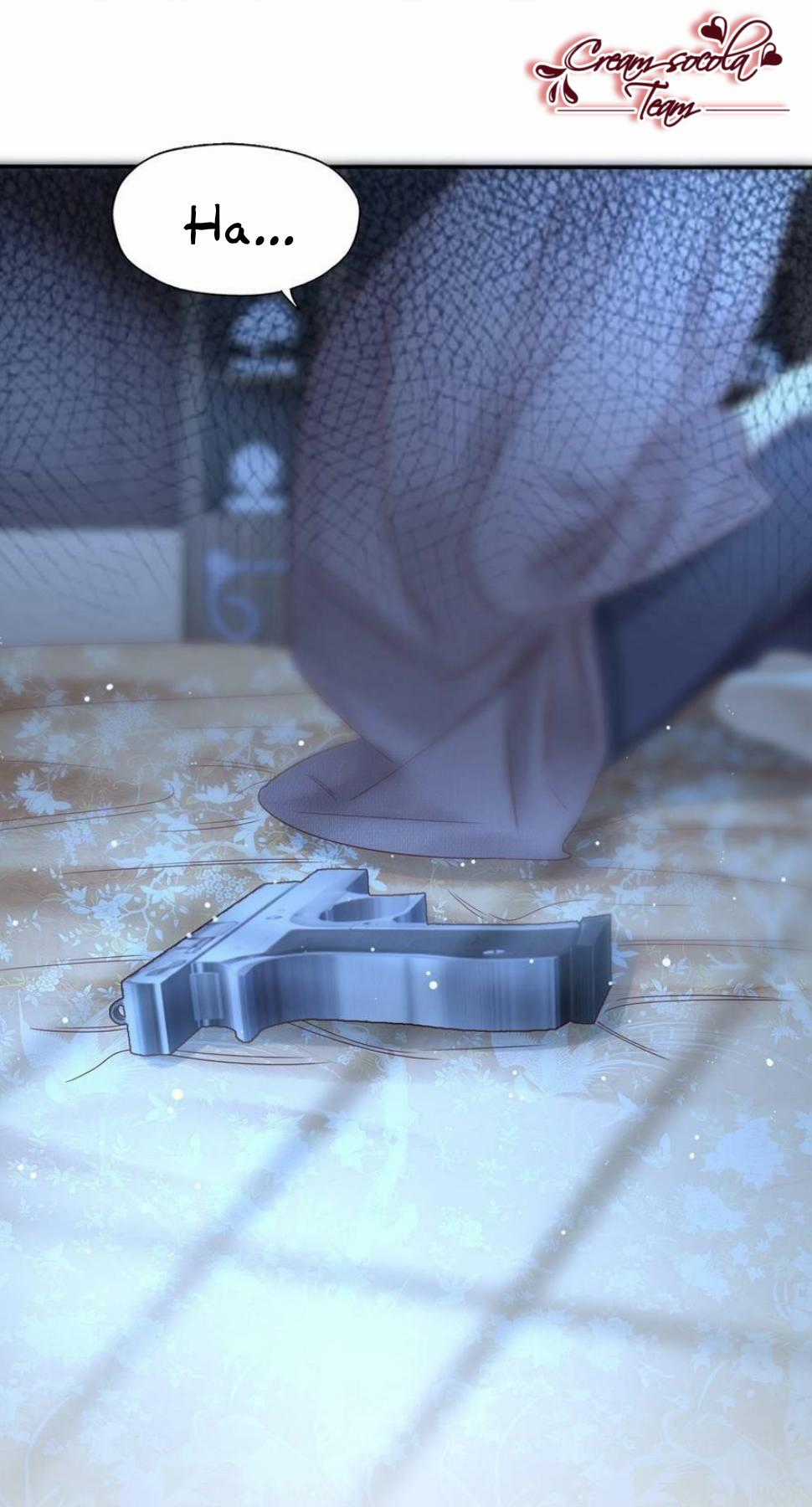 Diễn Giả Làm Thật - Chapter 28 - Trang 36