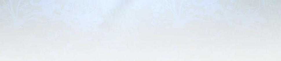 Diễn Giả Làm Thật - Chapter 28 - Trang 37