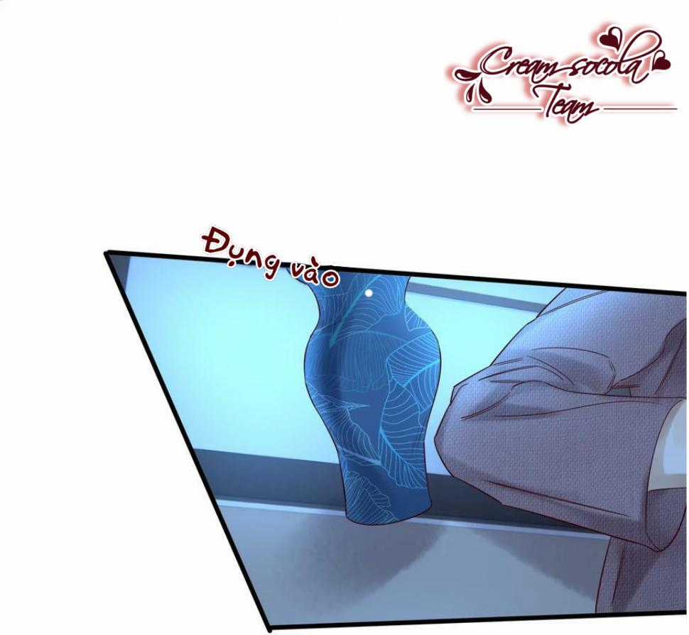 Diễn Giả Làm Thật - Chapter 28 - Trang 5