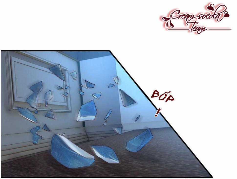 Diễn Giả Làm Thật - Chapter 28 - Trang 7