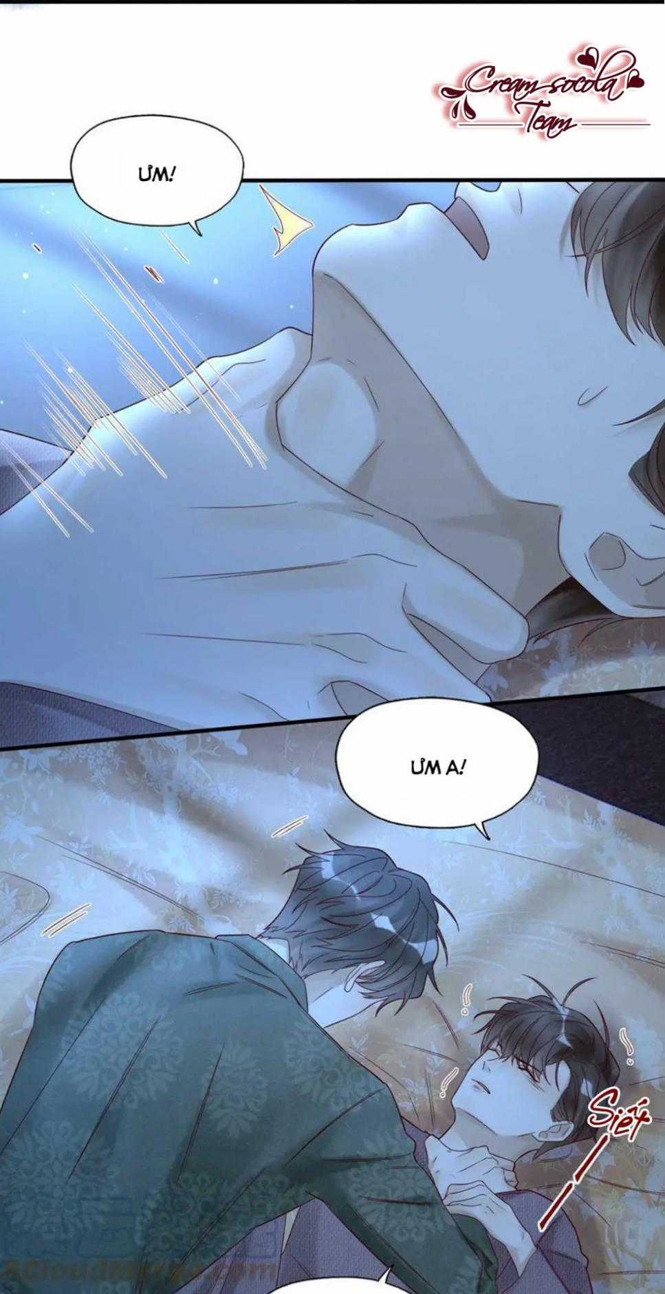 Diễn Giả Làm Thật - Chapter 28 - Trang 9