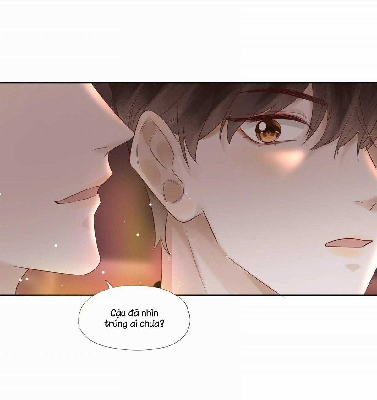 Diễn Giả Làm Thật - Chapter 3 - Trang 14