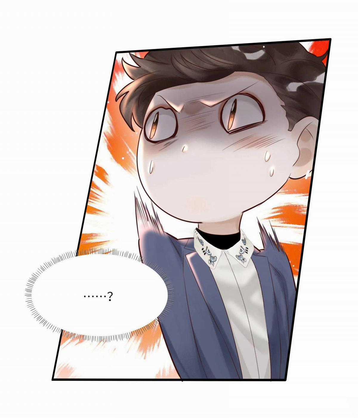 Diễn Giả Làm Thật - Chapter 3 - Trang 21