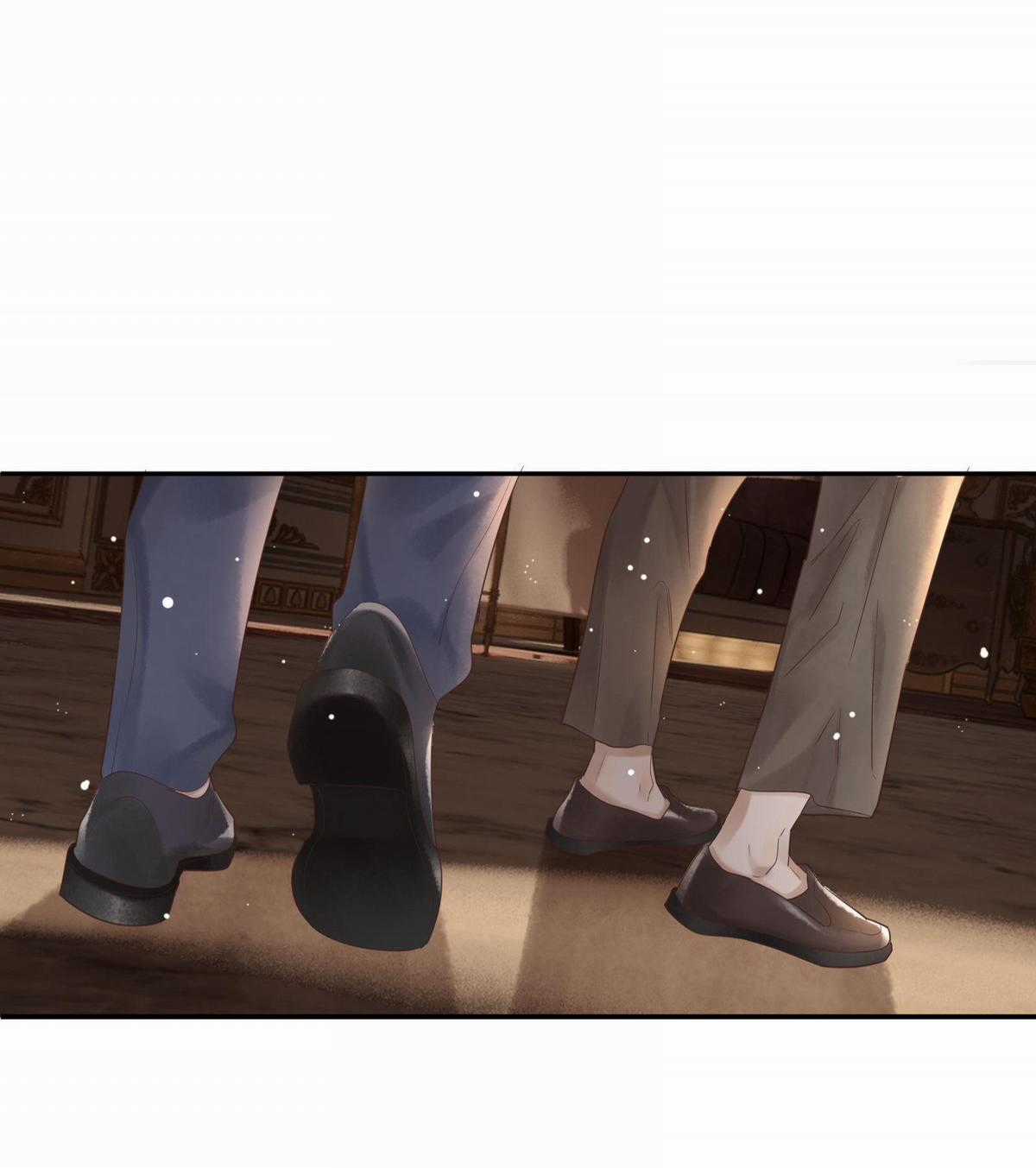 Diễn Giả Làm Thật - Chapter 3 - Trang 38