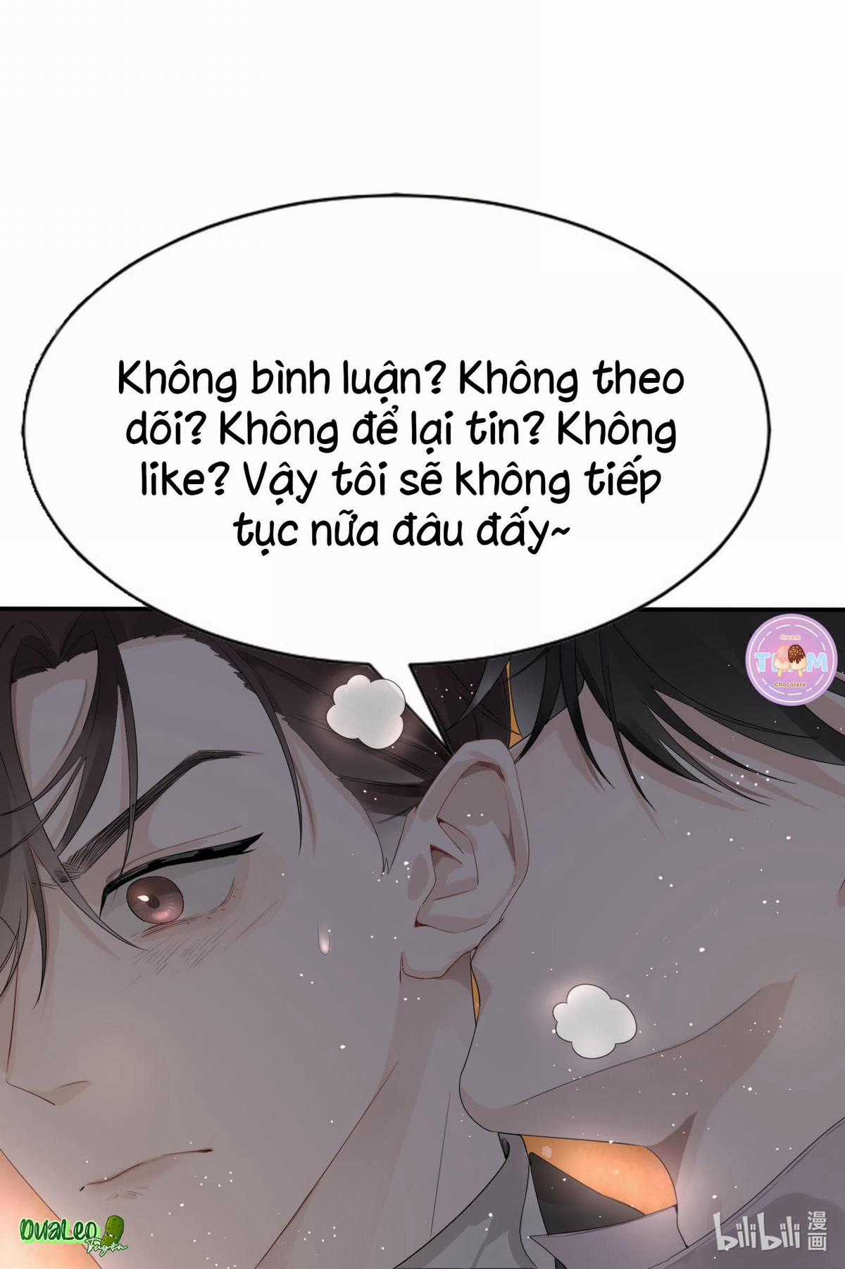 Diễn Giả Làm Thật - Chapter 3 - Trang 43