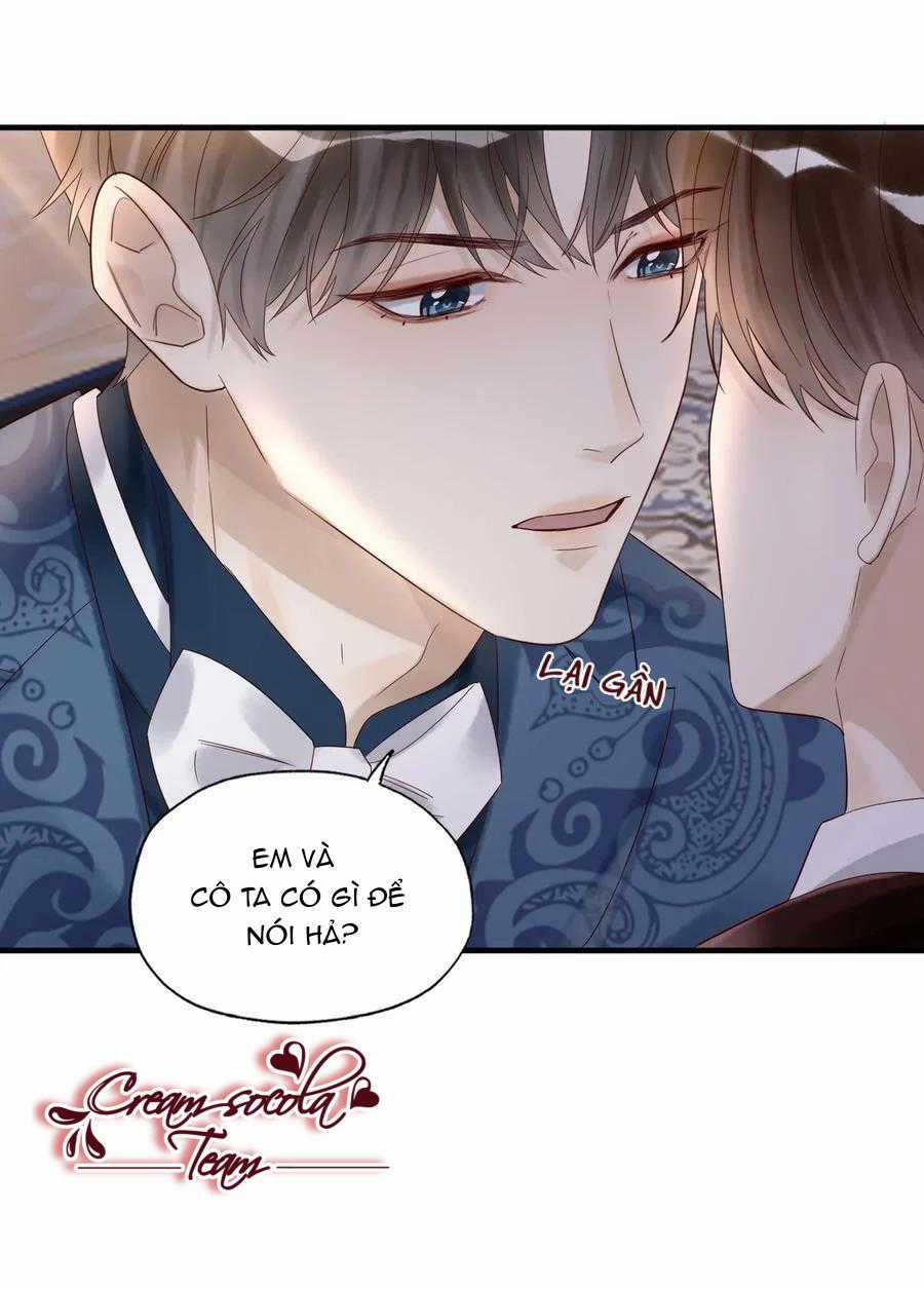 Diễn Giả Làm Thật - Chapter 30 - Trang 14
