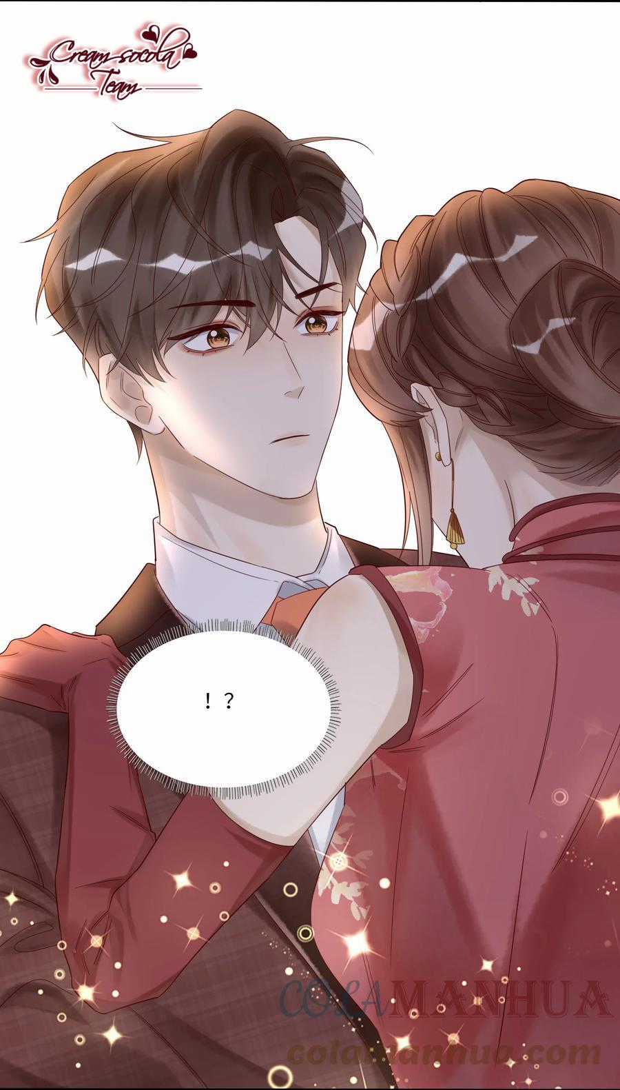 Diễn Giả Làm Thật - Chapter 30 - Trang 18