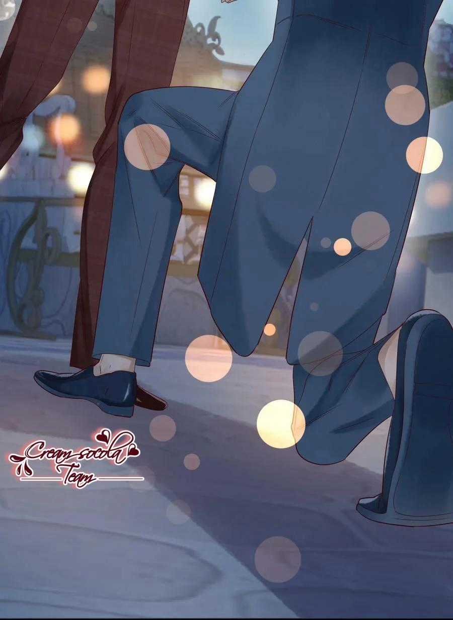 Diễn Giả Làm Thật - Chapter 31 - Trang 12