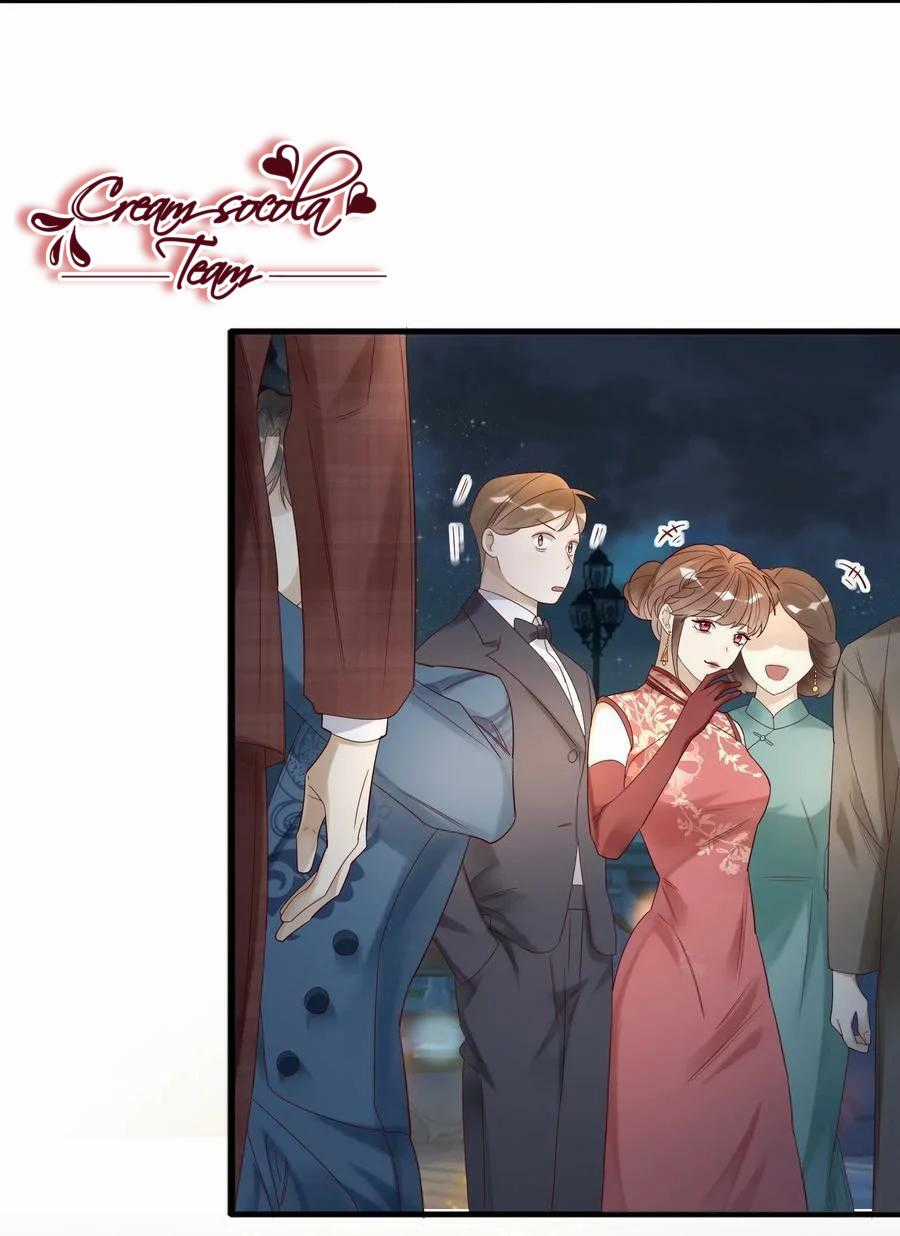 Diễn Giả Làm Thật - Chapter 31 - Trang 10