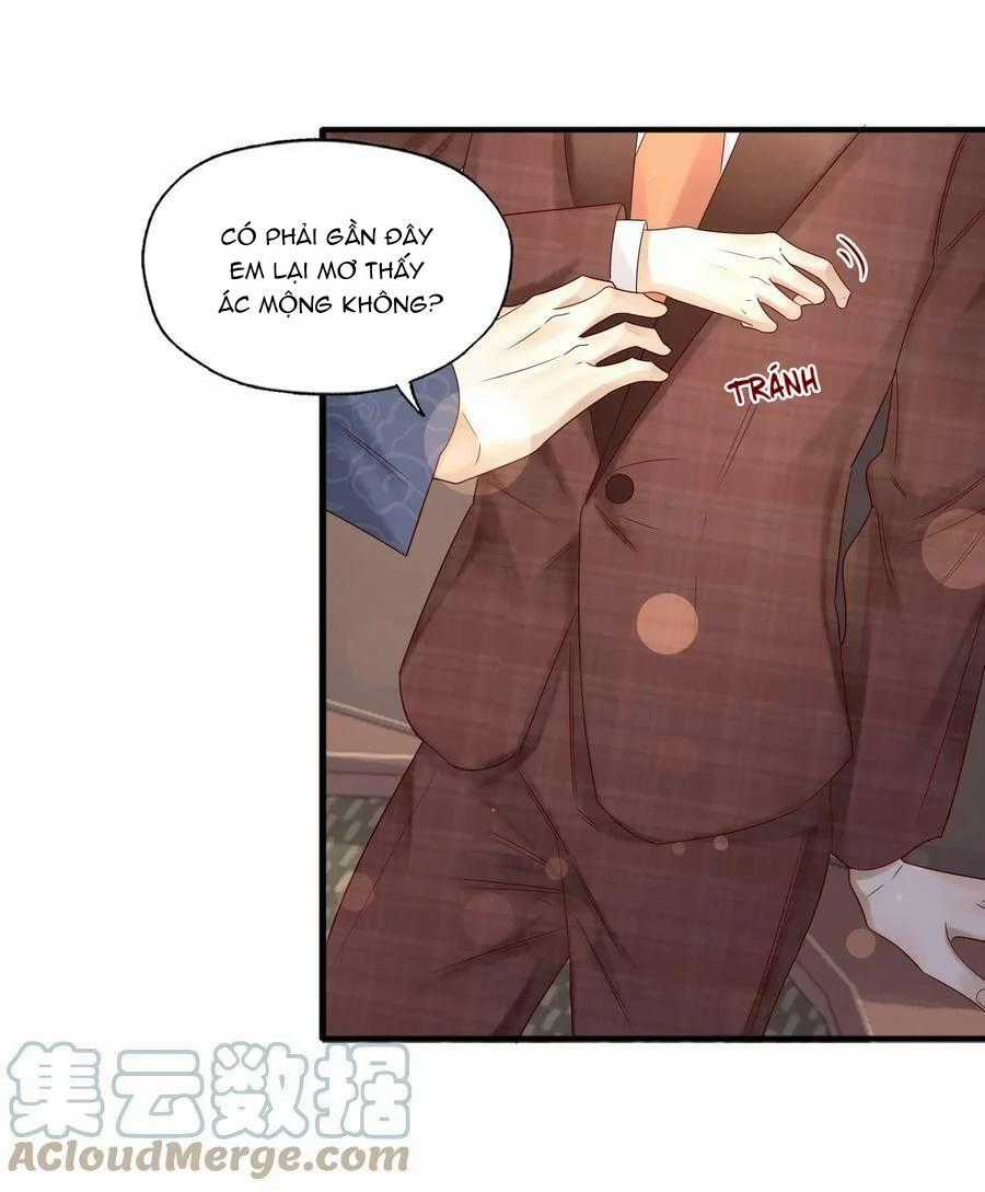 Diễn Giả Làm Thật - Chapter 33 - Trang 13