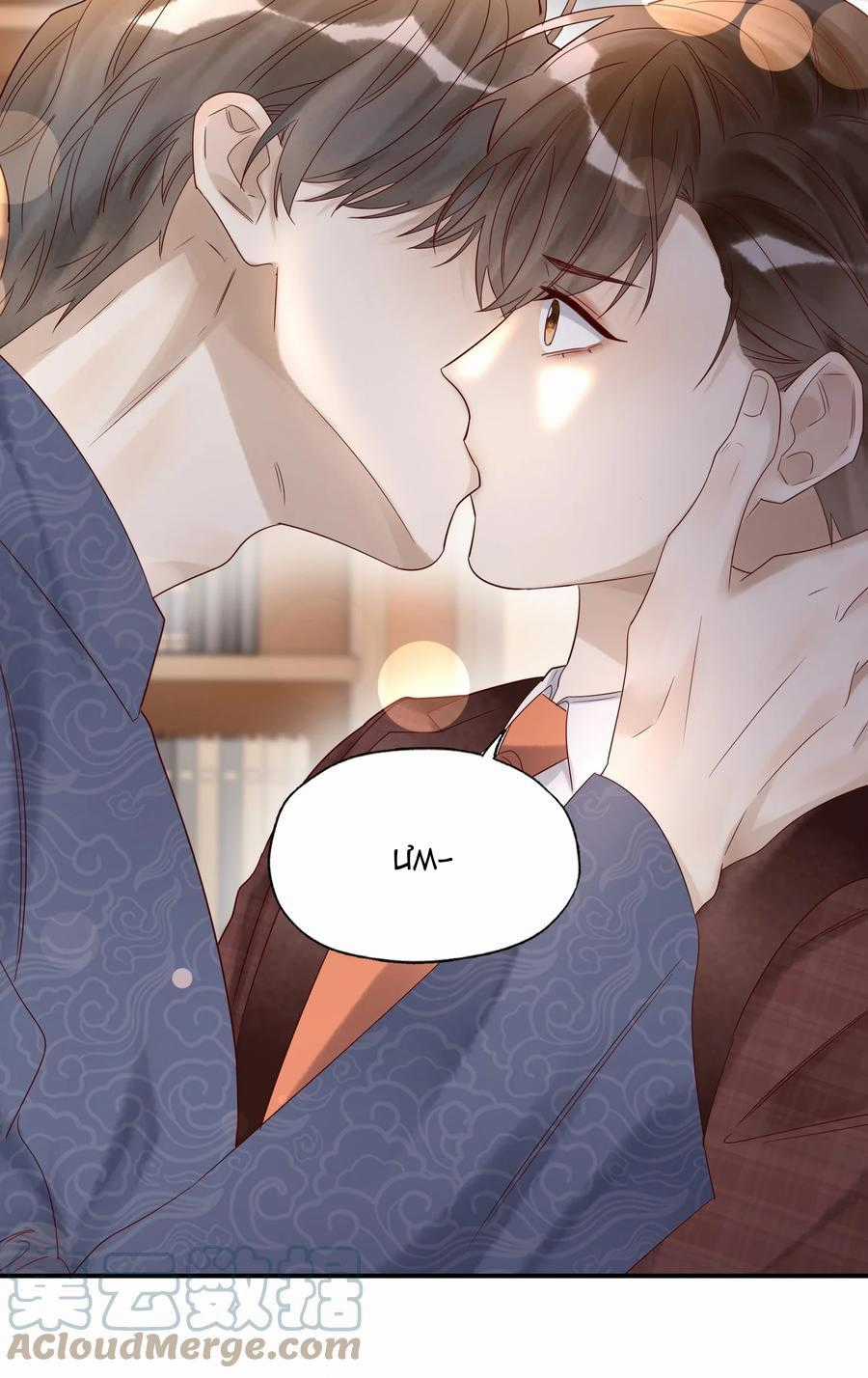 Diễn Giả Làm Thật - Chapter 33 - Trang 15