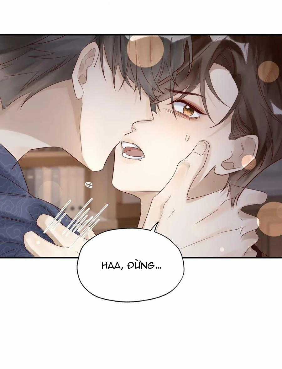 Diễn Giả Làm Thật - Chapter 33 - Trang 16