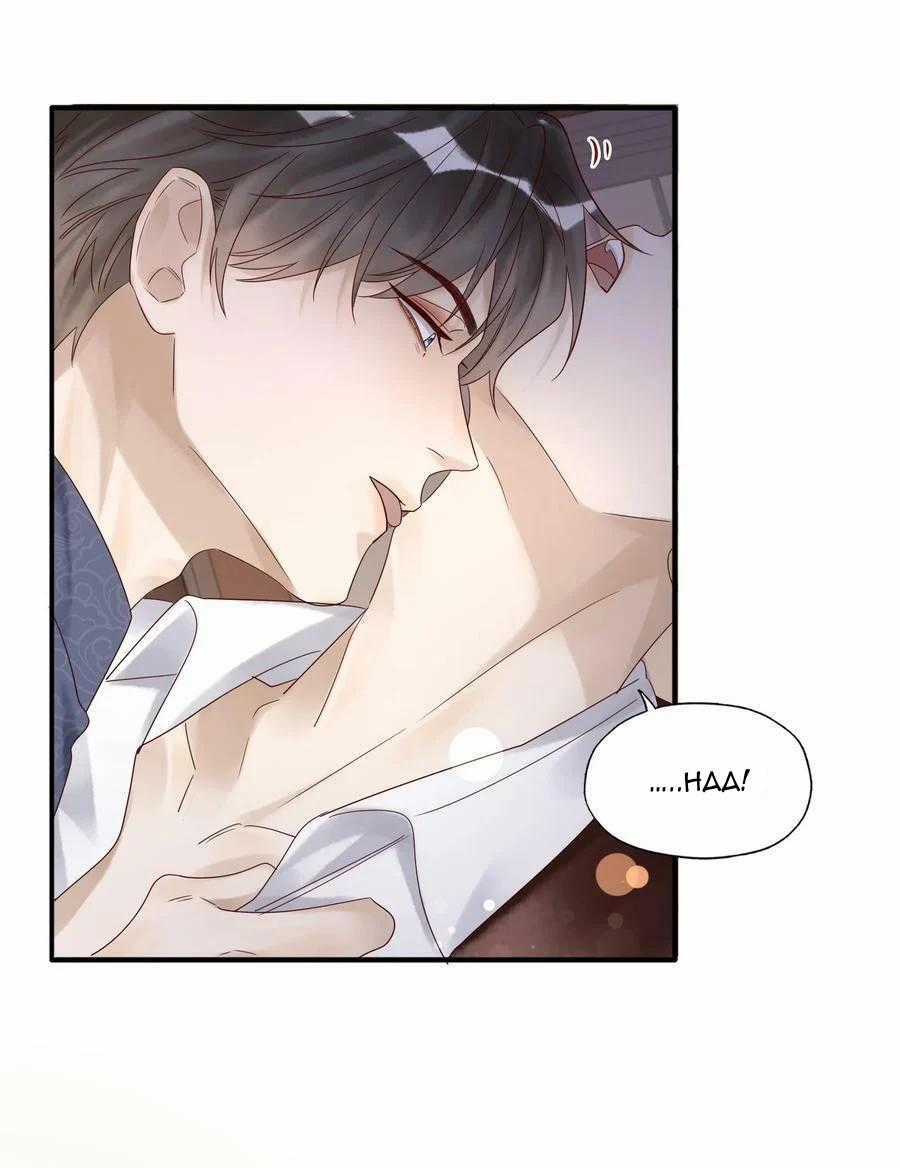 Diễn Giả Làm Thật - Chapter 33 - Trang 18