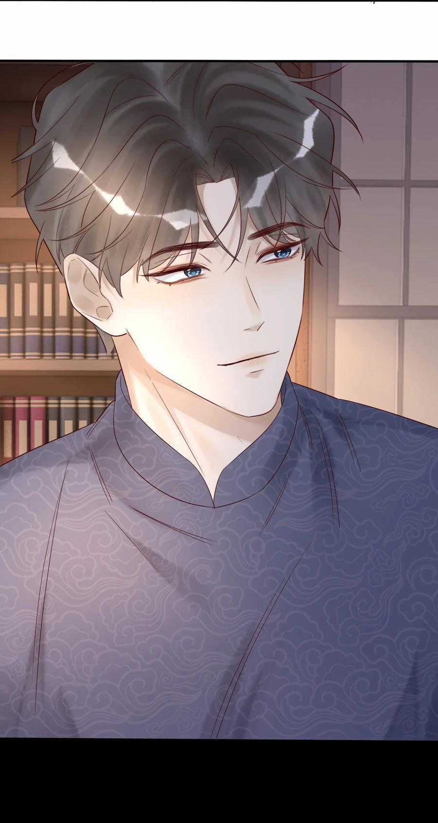 Diễn Giả Làm Thật - Chapter 33 - Trang 26