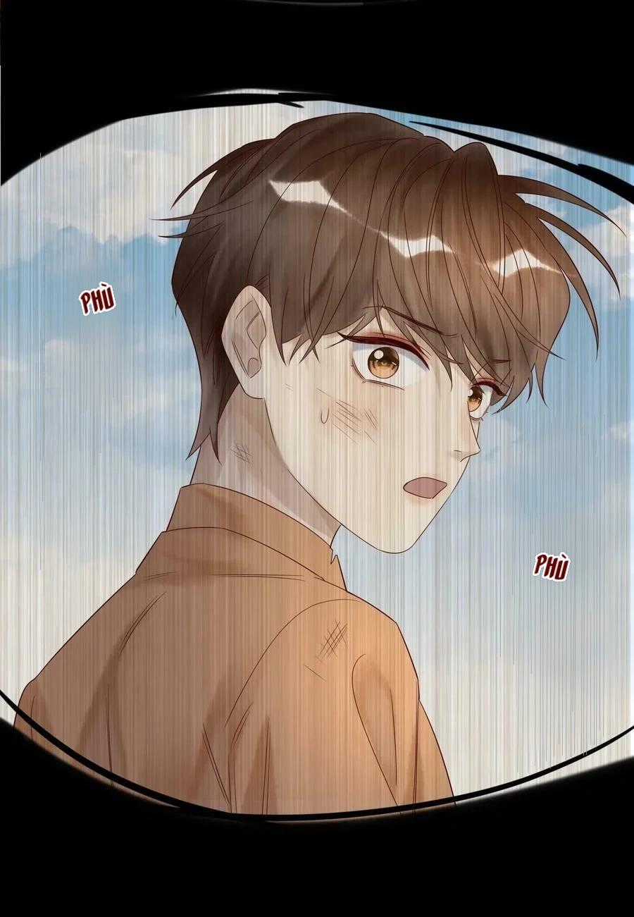 Diễn Giả Làm Thật - Chapter 33 - Trang 27