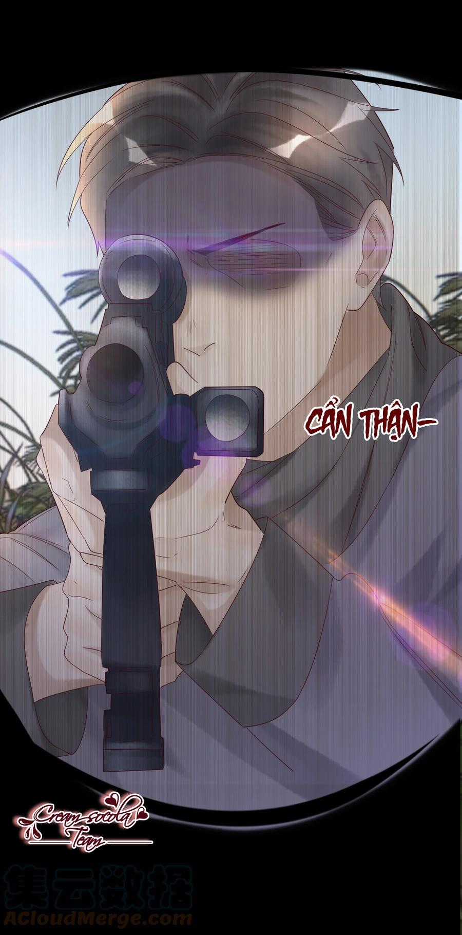 Diễn Giả Làm Thật - Chapter 33 - Trang 28