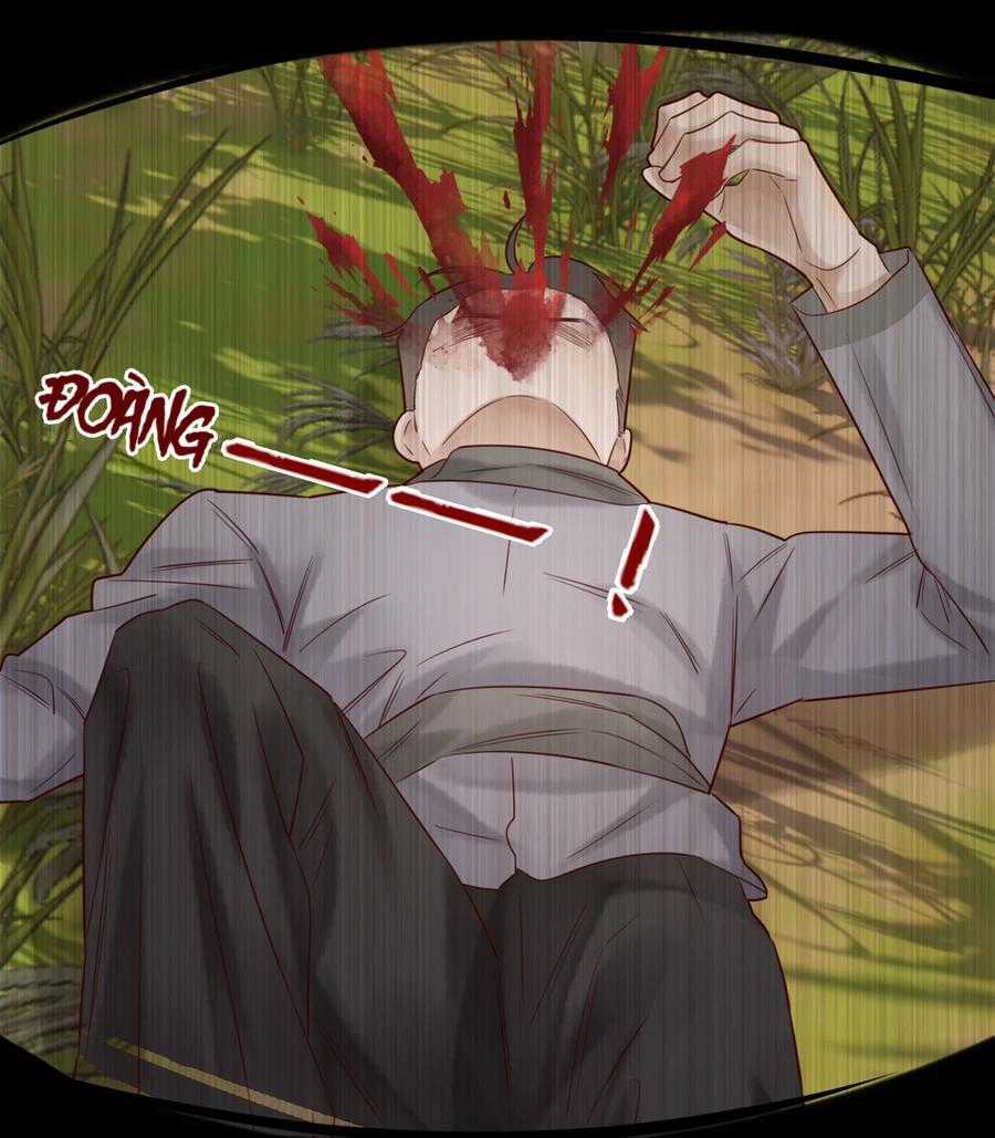 Diễn Giả Làm Thật - Chapter 33 - Trang 29