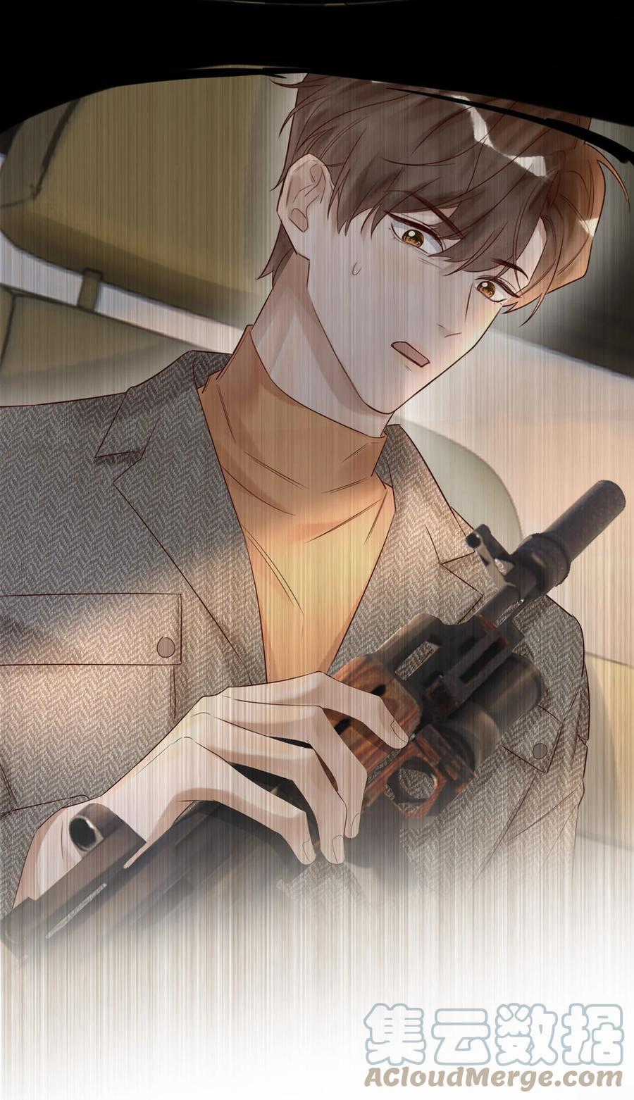 Diễn Giả Làm Thật - Chapter 33 - Trang 30