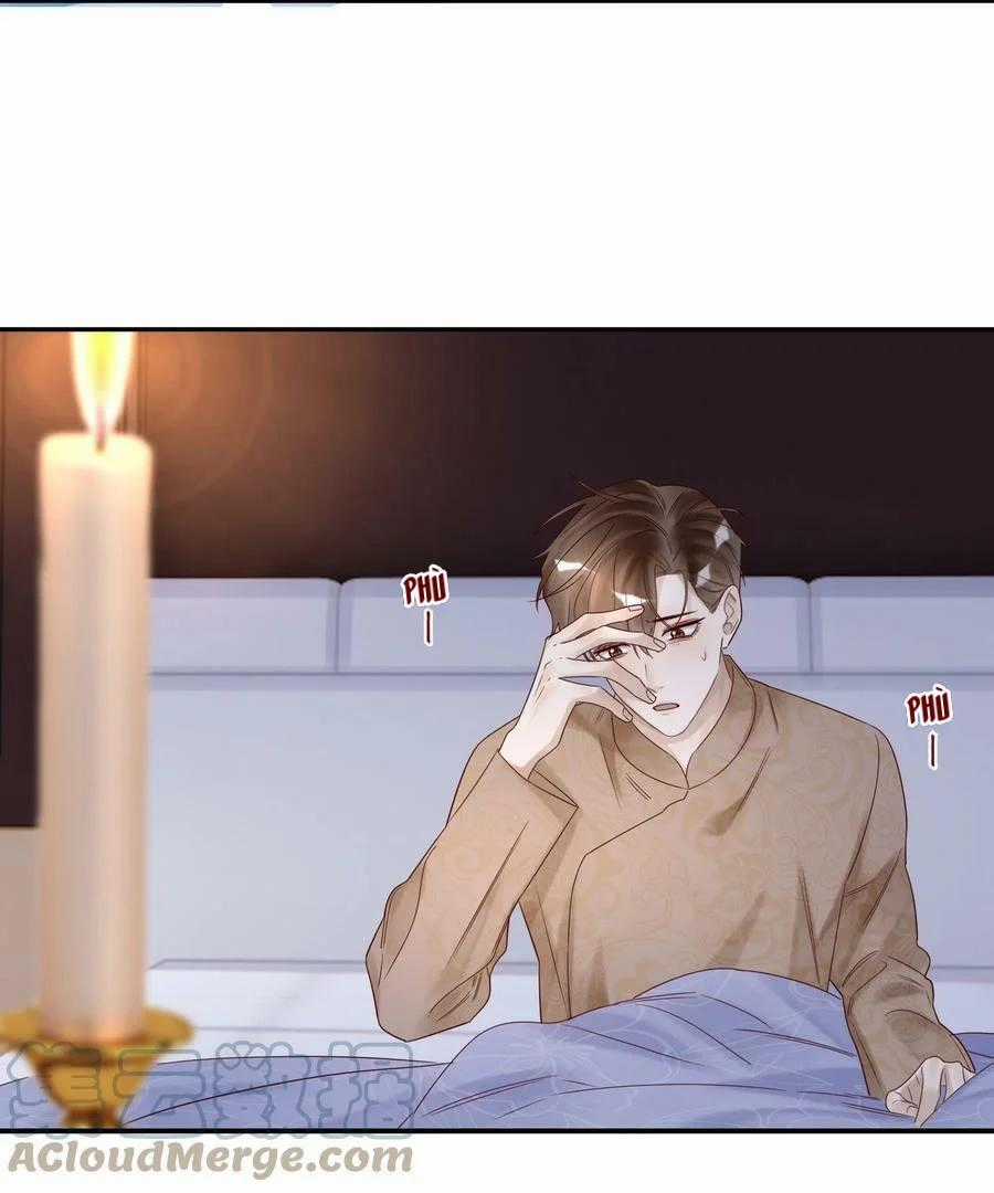 Diễn Giả Làm Thật - Chapter 33 - Trang 32