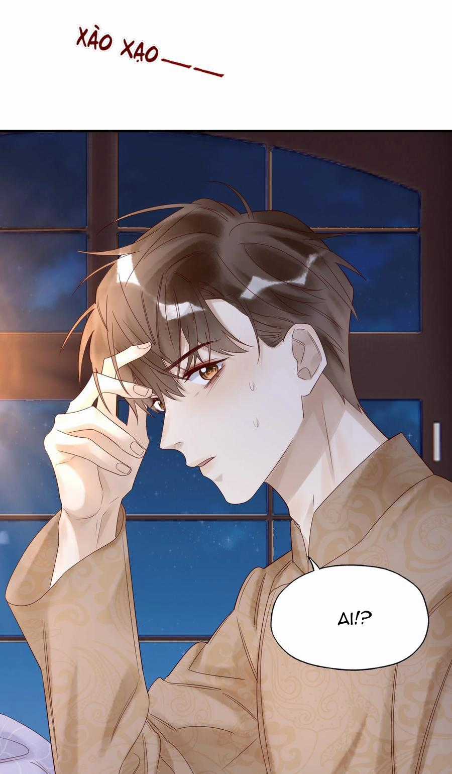 Diễn Giả Làm Thật - Chapter 33 - Trang 33