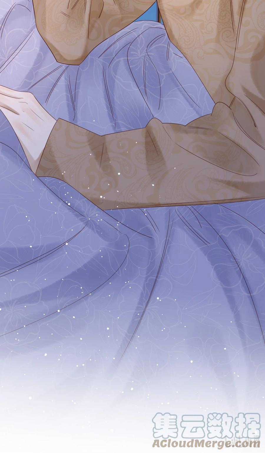 Diễn Giả Làm Thật - Chapter 33 - Trang 34