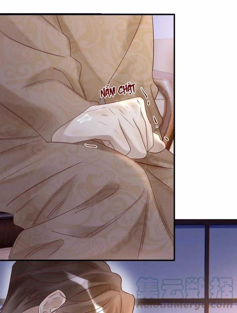 Diễn Giả Làm Thật - Chapter 34 - Trang 11