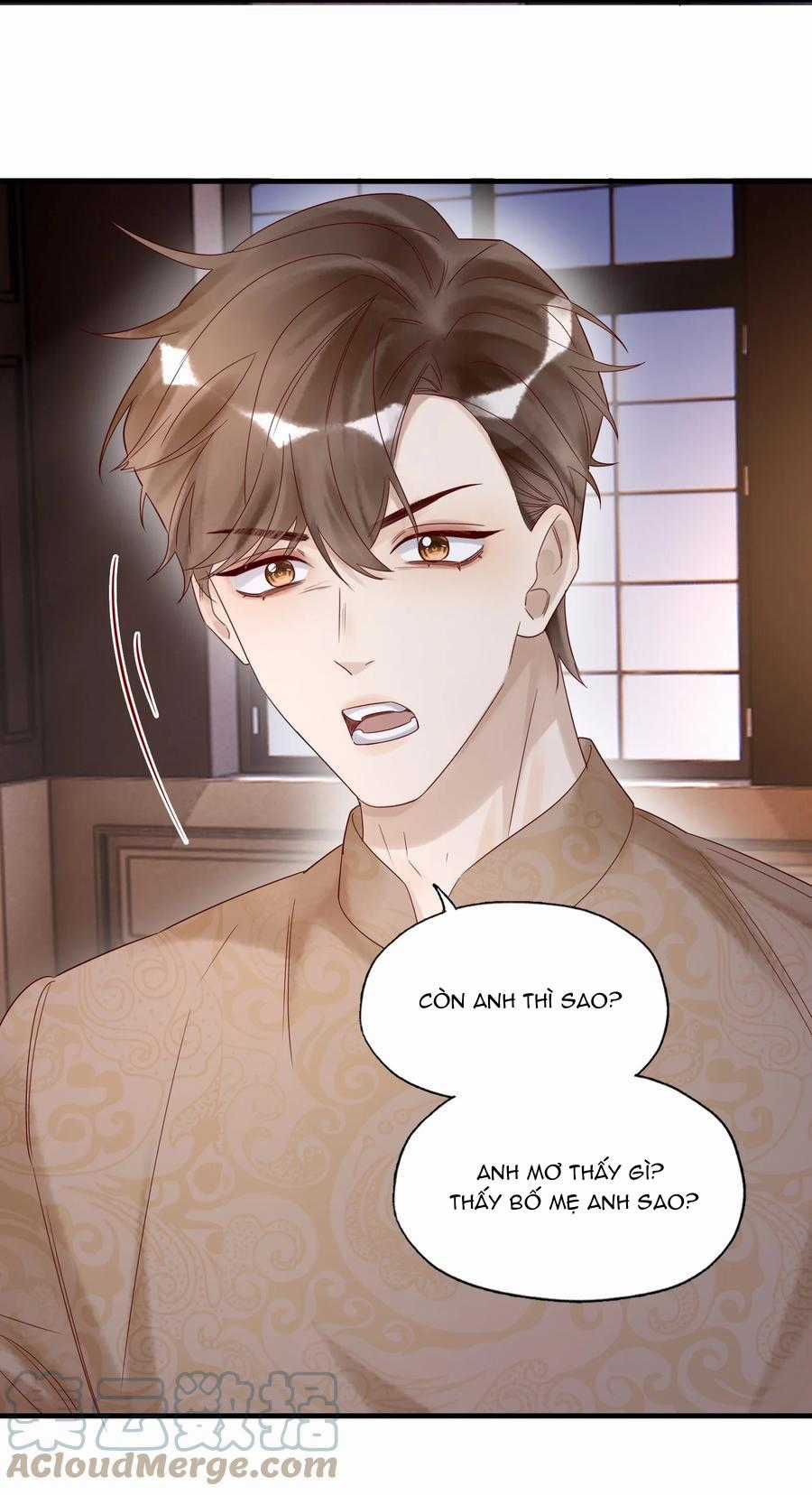 Diễn Giả Làm Thật - Chapter 34 - Trang 13