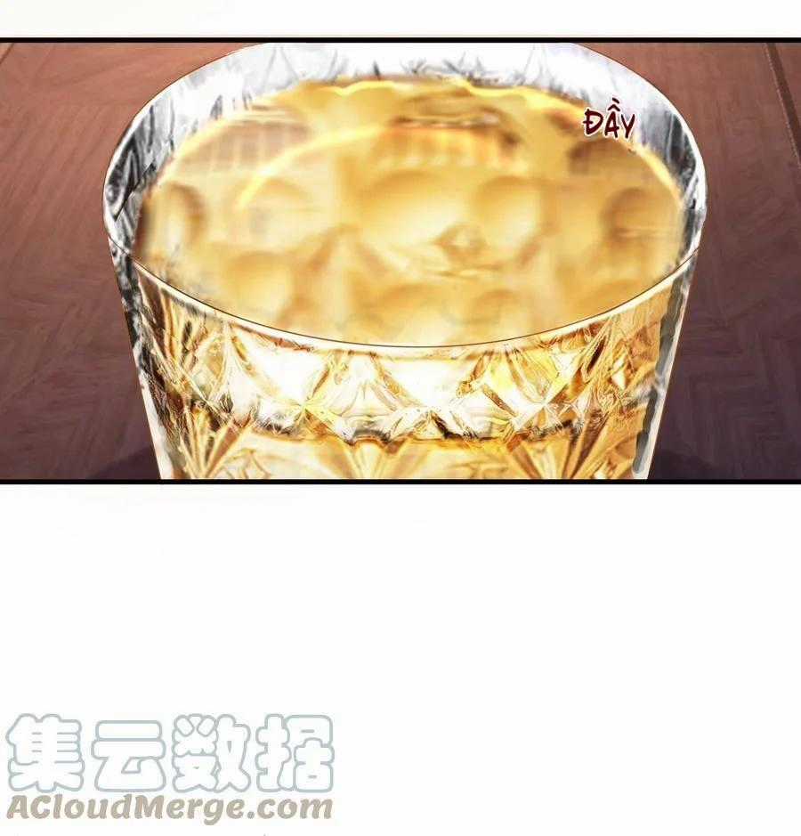 Diễn Giả Làm Thật - Chapter 34 - Trang 19