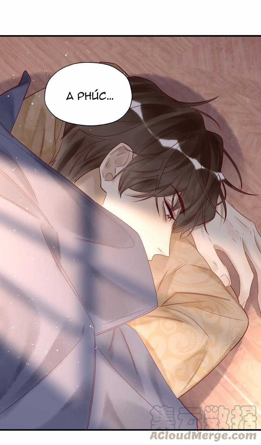 Diễn Giả Làm Thật - Chapter 34 - Trang 24