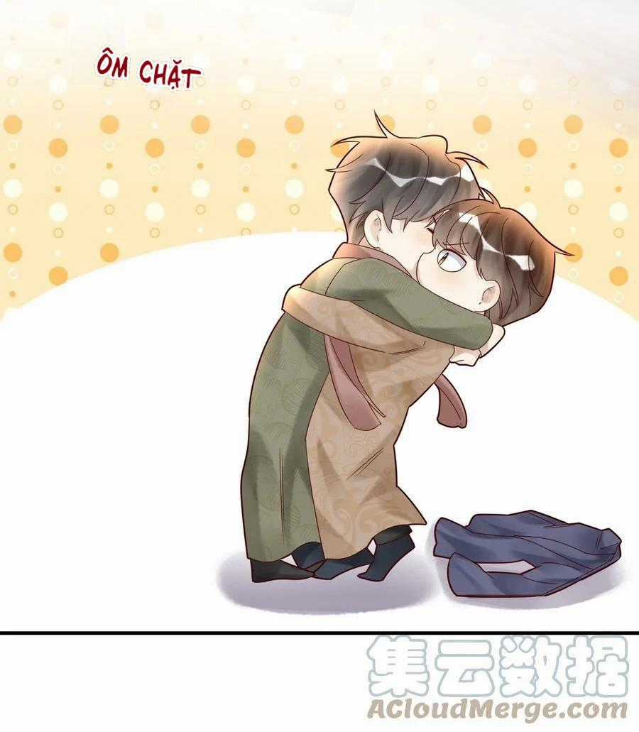 Diễn Giả Làm Thật - Chapter 34 - Trang 30