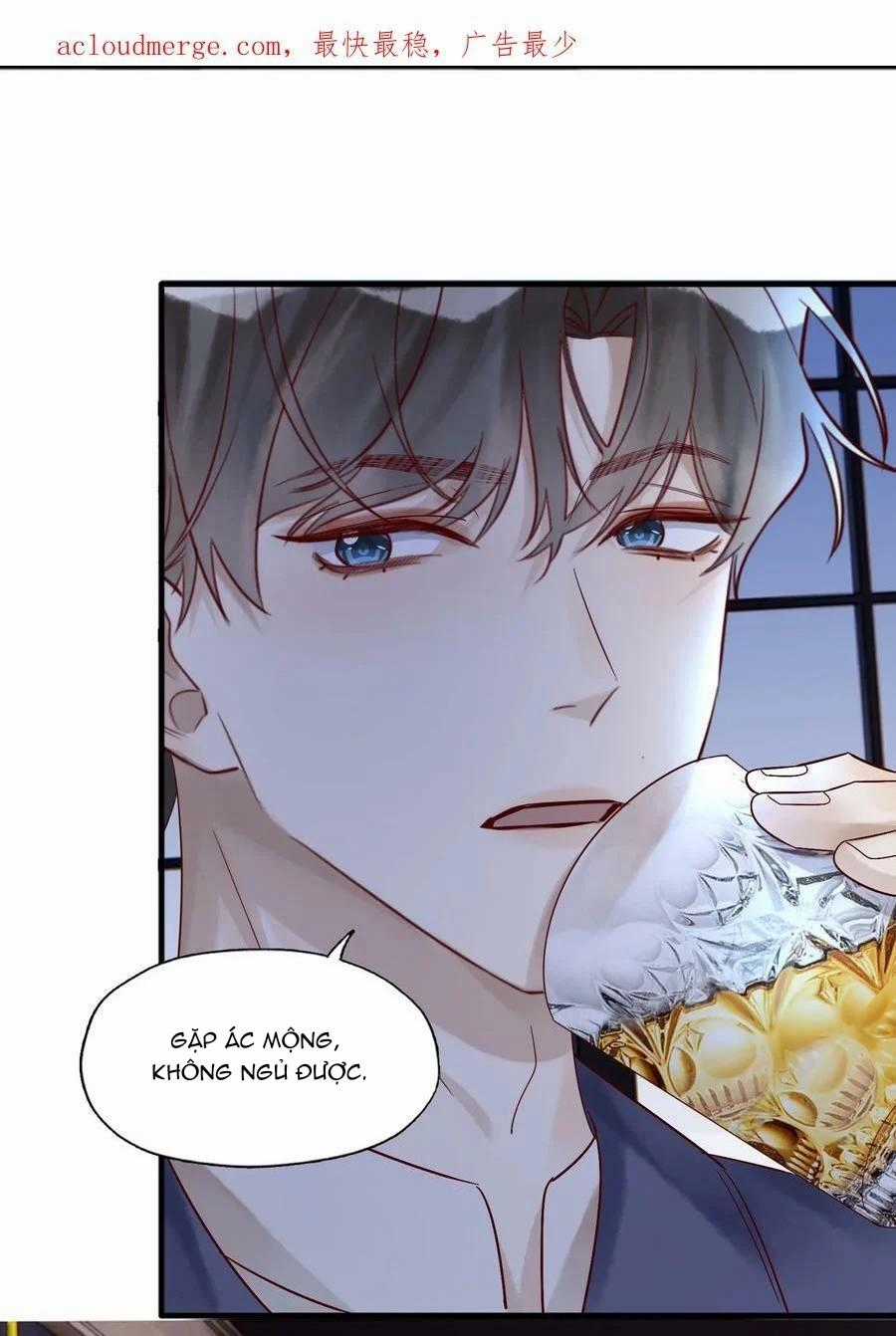 Diễn Giả Làm Thật - Chapter 34 - Trang 4