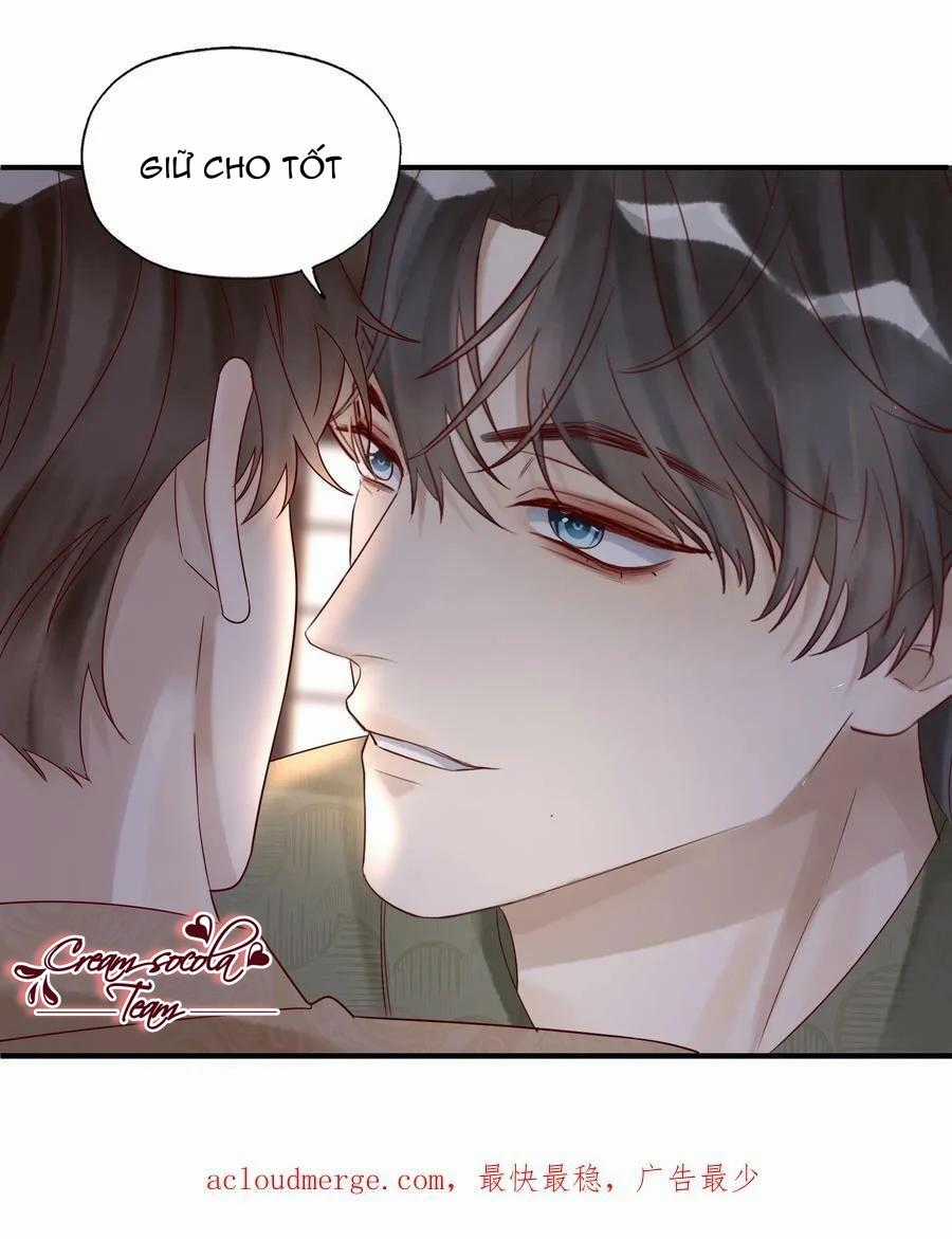 Diễn Giả Làm Thật - Chapter 34 - Trang 31