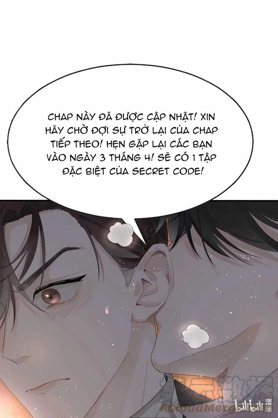 Diễn Giả Làm Thật - Chapter 34 - Trang 34