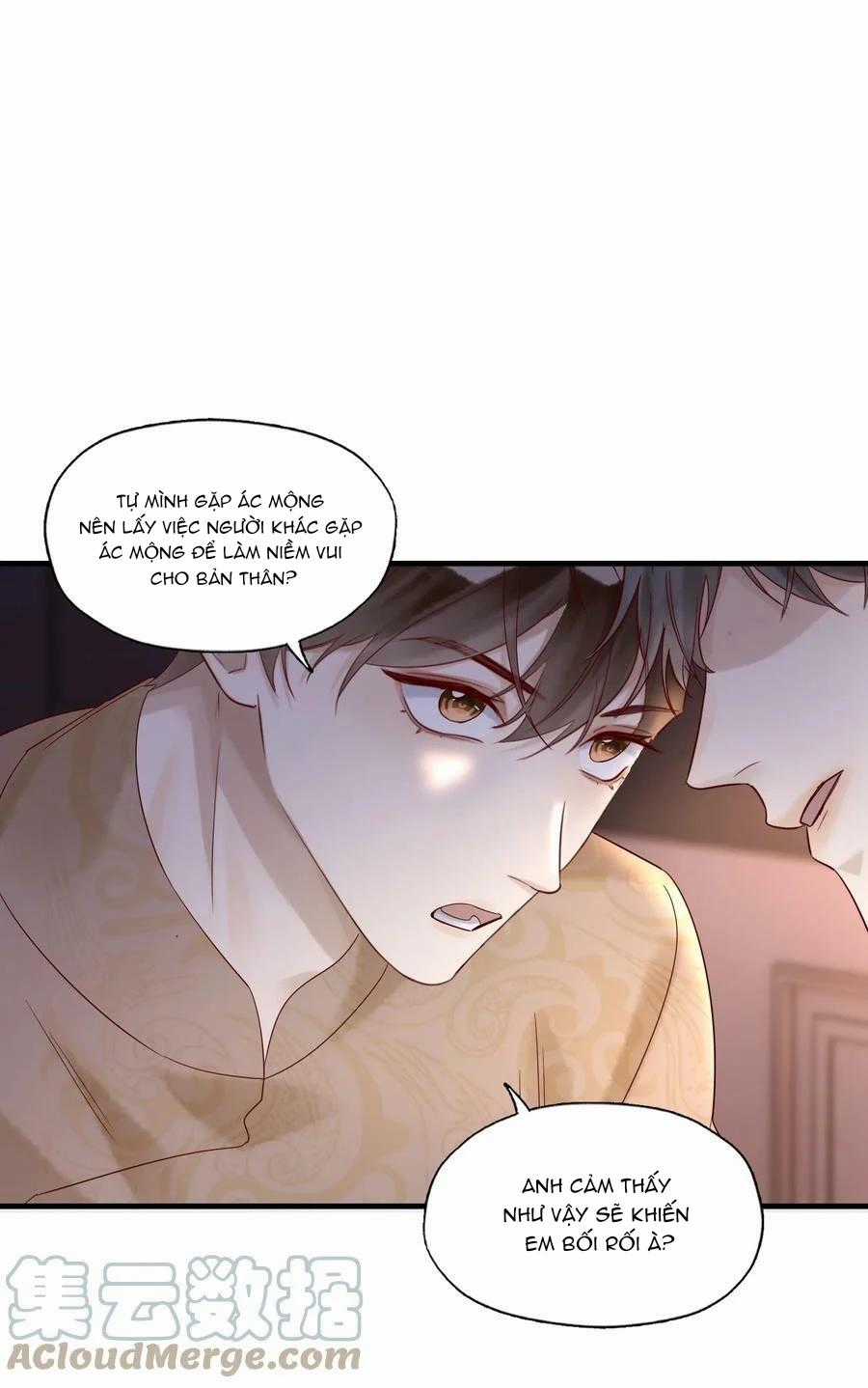 Diễn Giả Làm Thật - Chapter 34 - Trang 9