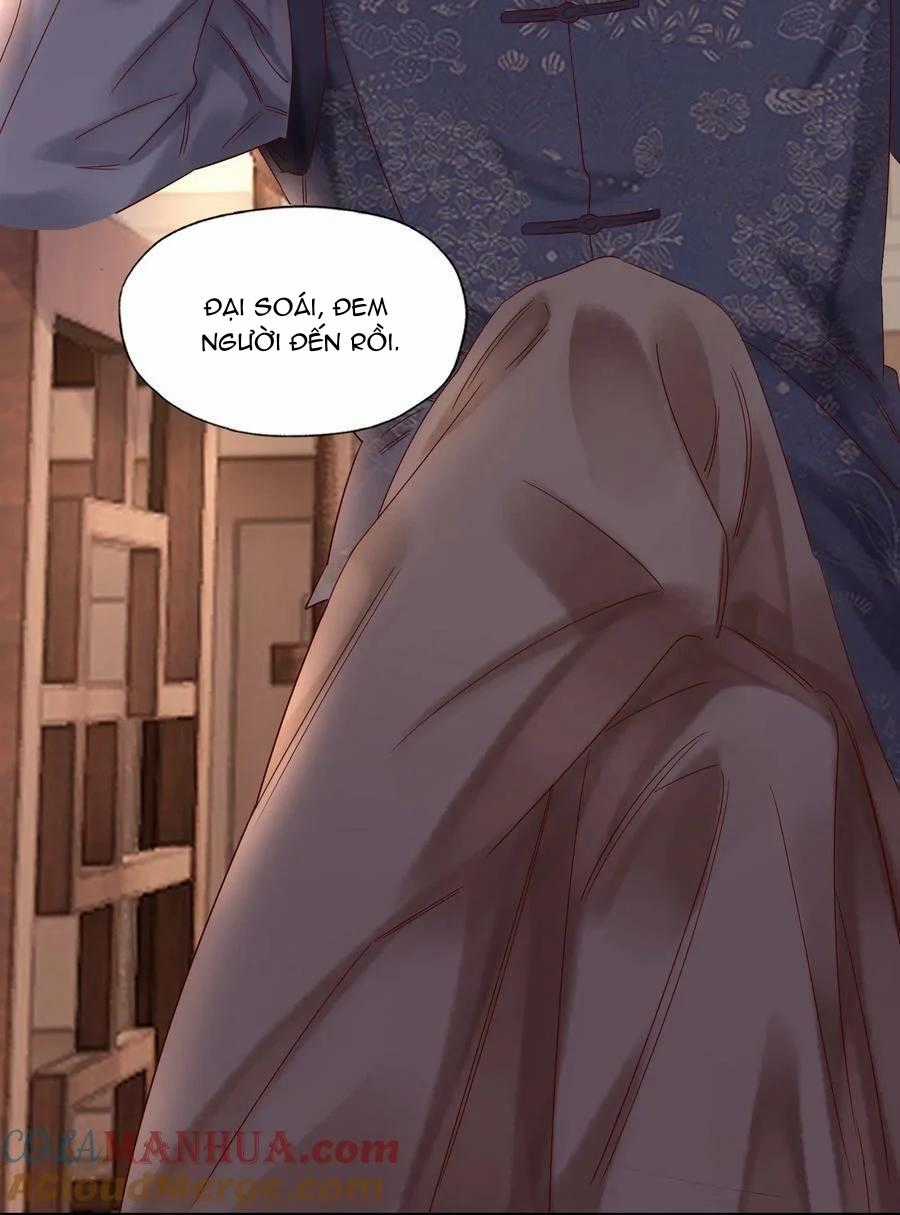 Diễn Giả Làm Thật - Chapter 35 - Trang 11
