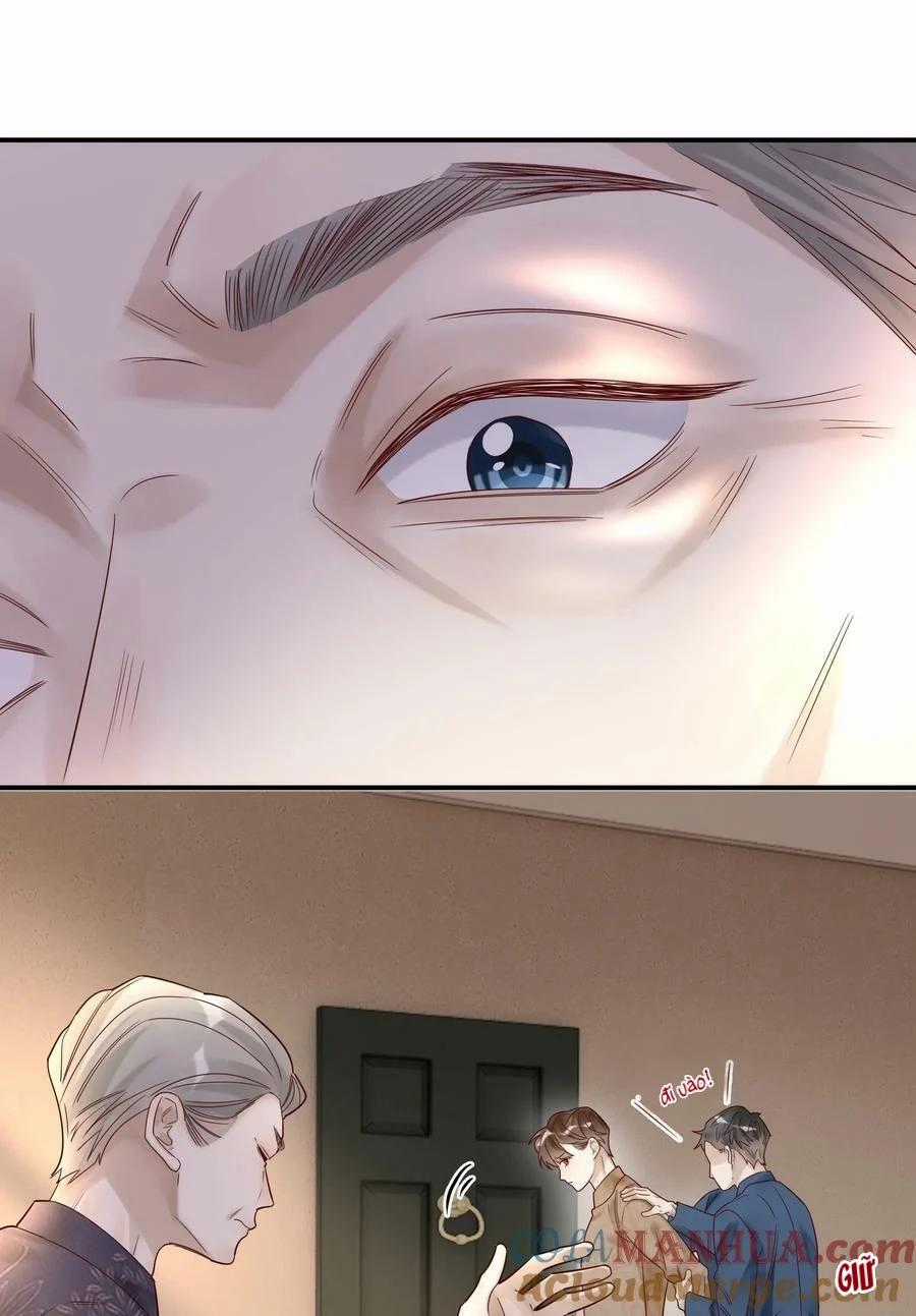 Diễn Giả Làm Thật - Chapter 35 - Trang 13