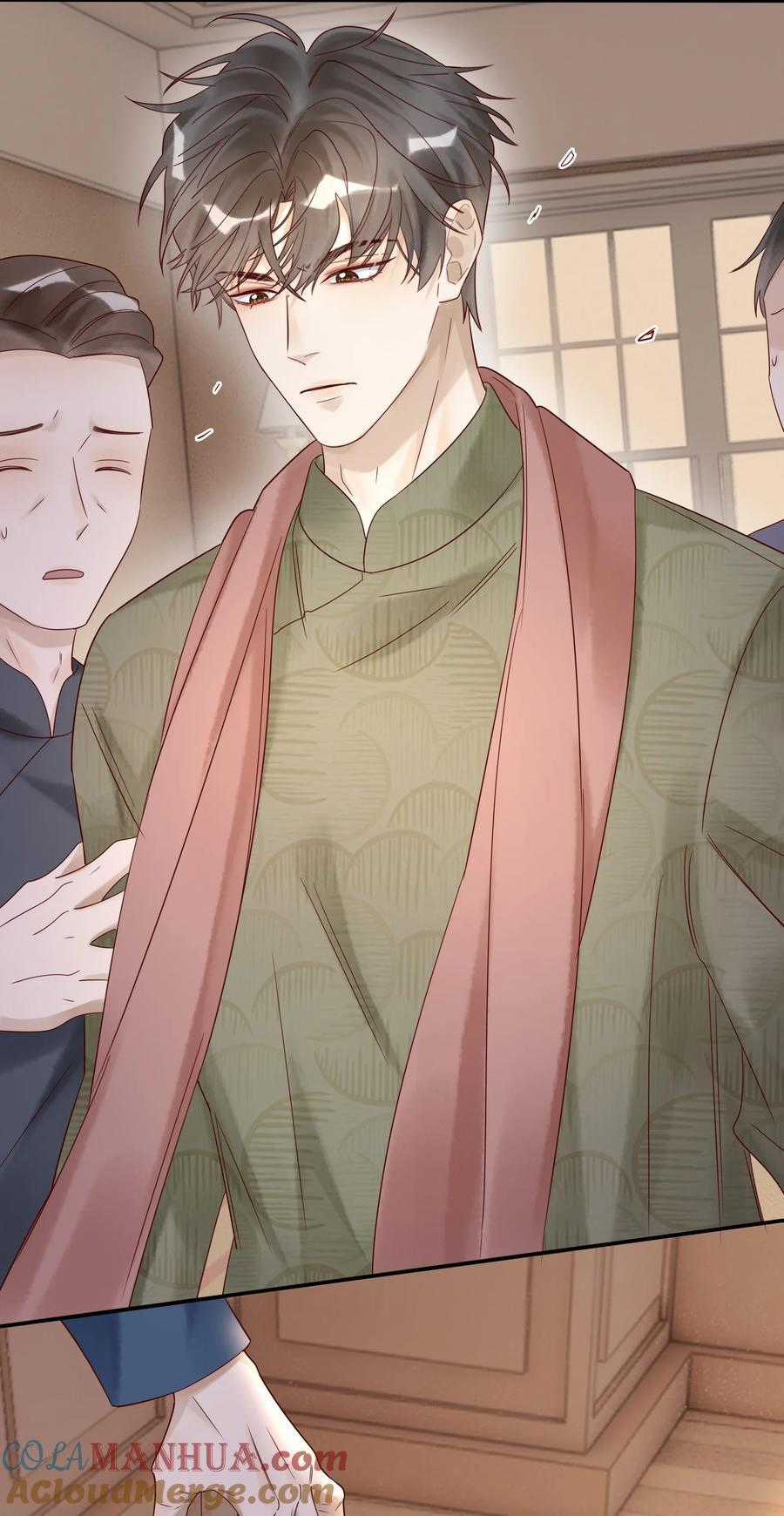 Diễn Giả Làm Thật - Chapter 35 - Trang 28