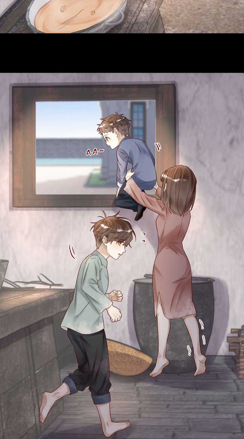 Diễn Giả Làm Thật - Chapter 36 - Trang 14