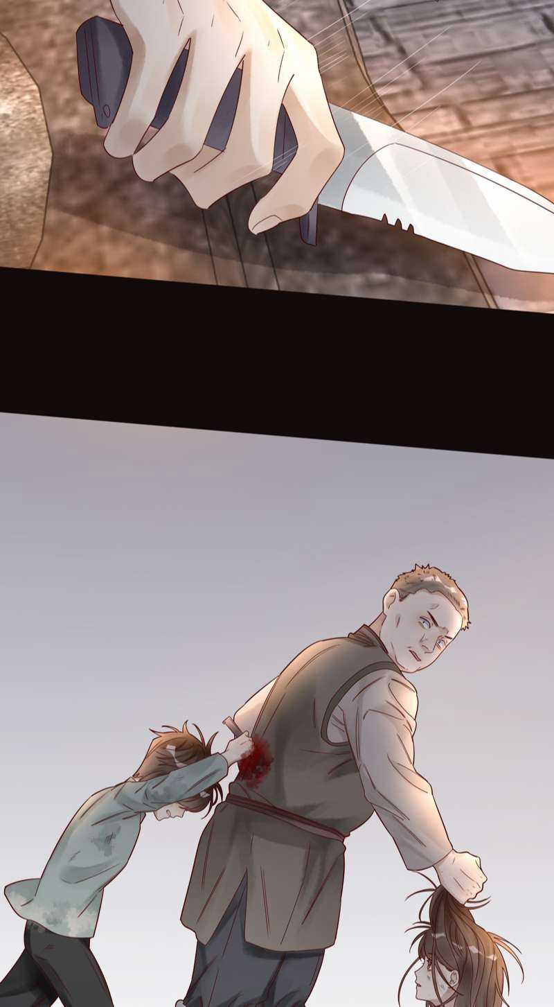 Diễn Giả Làm Thật - Chapter 36 - Trang 21