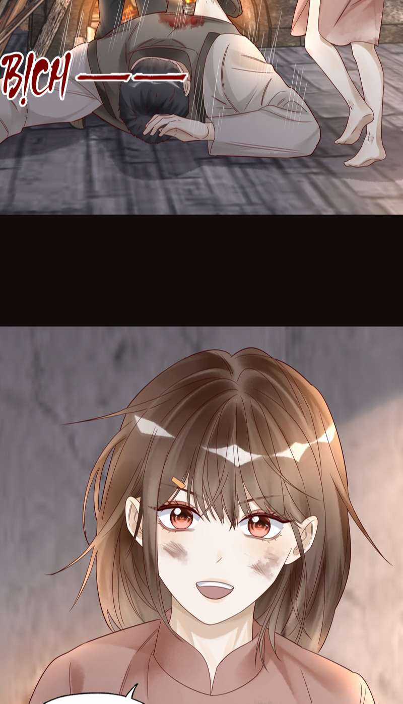 Diễn Giả Làm Thật - Chapter 36 - Trang 23