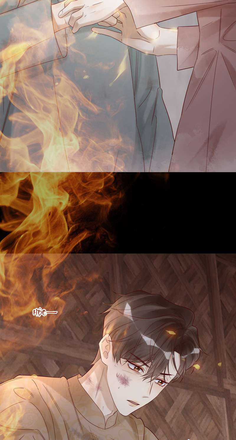 Diễn Giả Làm Thật - Chapter 36 - Trang 25