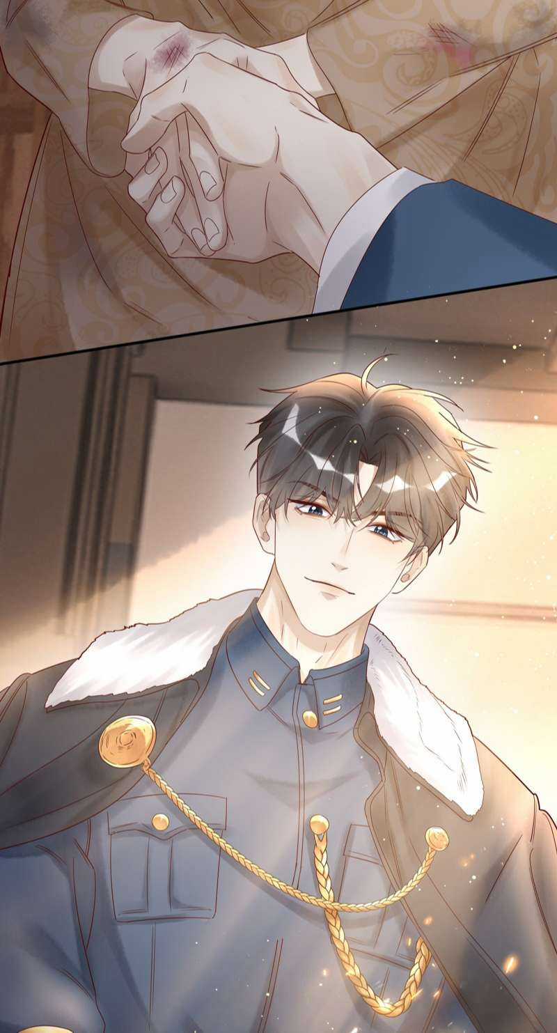 Diễn Giả Làm Thật - Chapter 36 - Trang 28