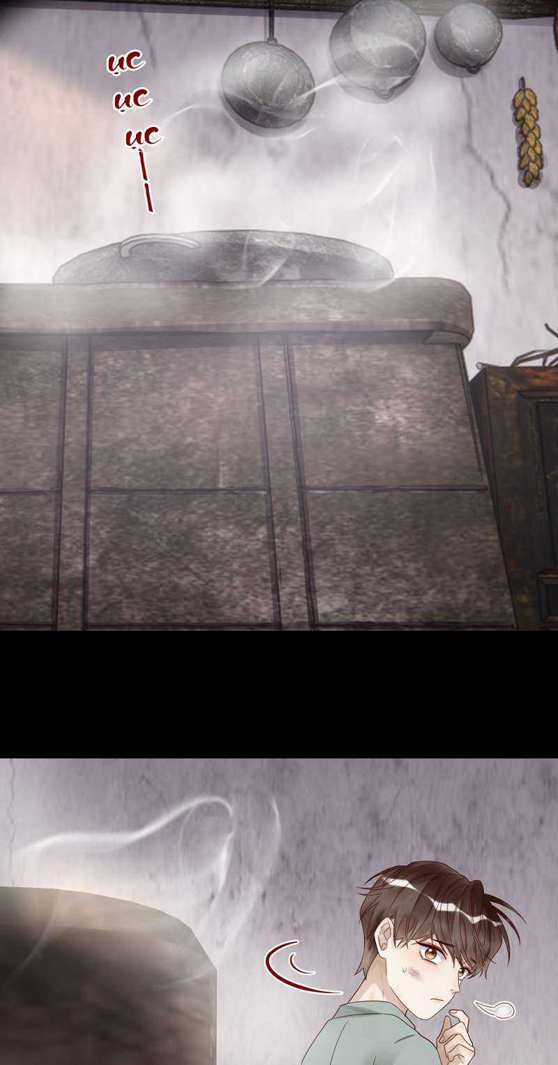 Diễn Giả Làm Thật - Chapter 36 - Trang 5